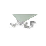 Предпазител За Ъгли За Стъклени Маси 4904 New020600 Reer