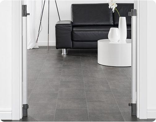 Преграда За Врата Clear Vision 46021 New021962 Reer