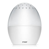 Проектор За Детска Стая Starlino 52100 Бял New022406 Reer
