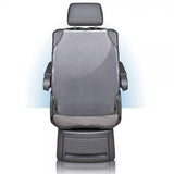 Протектор За Автомобилна Седалка 74506 New021565 Reer