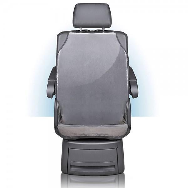 Протектор За Автомобилна Седалка 74506 New021565 Reer