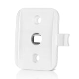 Заключване За Врати И Прозорци 70060 3 Броя New023697 Reer