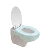 Протектор За Тоалетна За Бременни Mommyline 88123 New022314 Reer