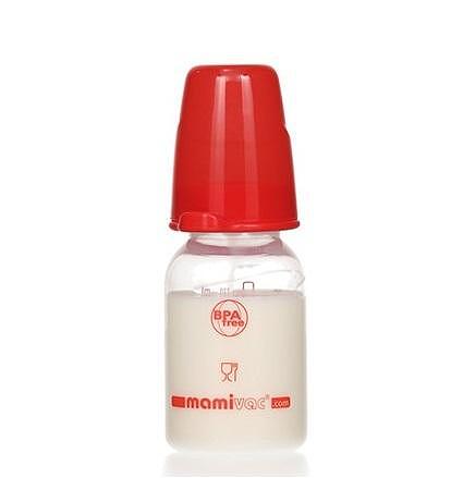 Ръчна Помпа За Кърма Мamivac® Easy 81360 New022308 Reer