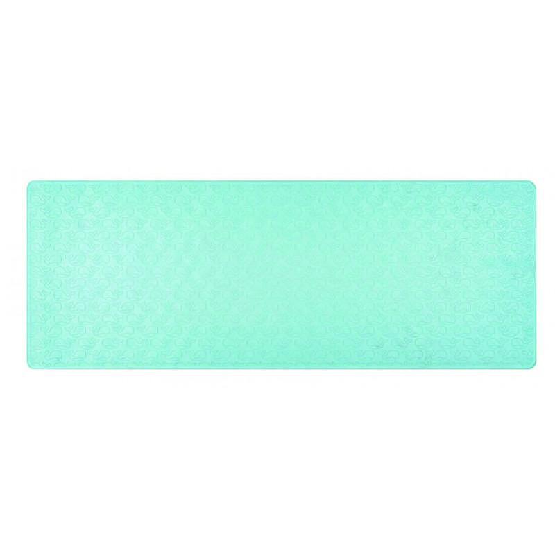 Нехлъзгаща Подложка За Баня Xl Синя 76033 New023446 Reer