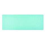 Нехлъзгаща Подложка За Баня Xl Синя 76033 New023446 Reer