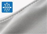 Сенник За Количка Премиум Shinesafe 84121 New022965 Reer