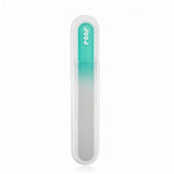 Стъклена Пила За Нокти Premiumcare 81043 New023201 Reer
