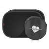 Сенник За Кола Travelkid Sun Pure 86121 New022966 Reer