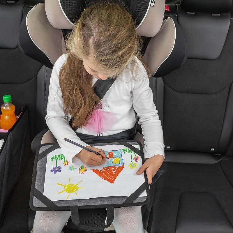 Органайзер За Пътуване Travelkid Play 86091 New022505 Reer