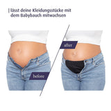 Удължител За Панталони 31051 New023706 Reer