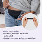 Удължител За Панталони 31051 New023706 Reer