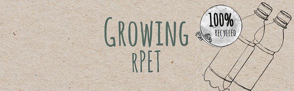 Чанта За Пазар За Количка Growing 84211 New023437 Reer
