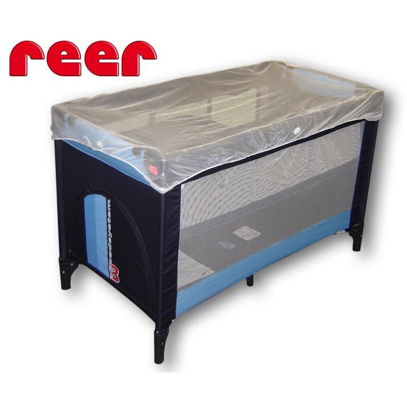 Универсален Комарник 71545 New020407 Reer