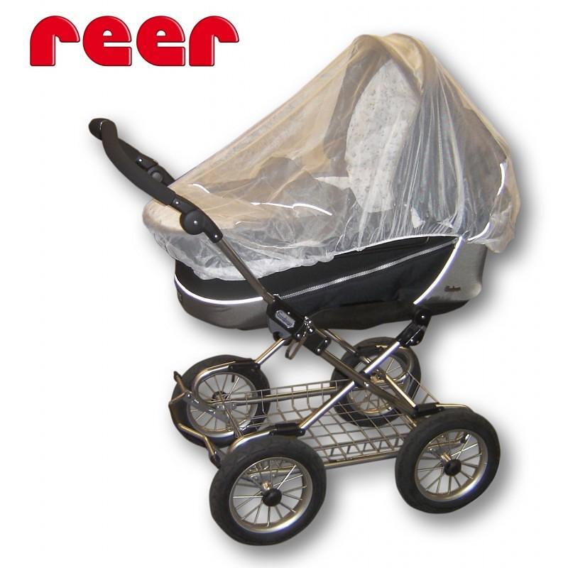 Универсален Комарник 71545 New020407 Reer