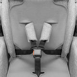 Универсална Подложка За Столче Количка Travelkid Breeze 86131 New022959 Reer