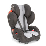 Универсална Подложка За Столче Количка Travelkid Breeze 86131 New022959 Reer