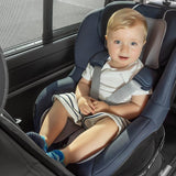 Универсална Подложка За Столче Количка Travelkid Breeze 86131 New022959 Reer