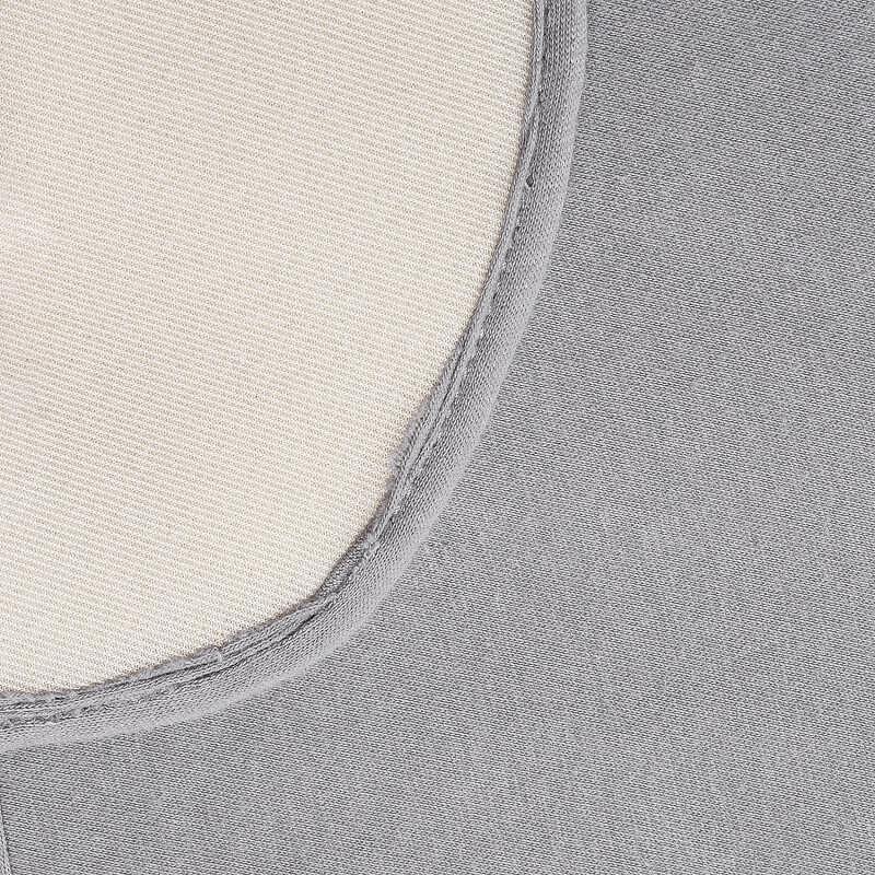 Универсална Подложка За Столче Количка Travelkid Breeze 86131 New022959 Reer