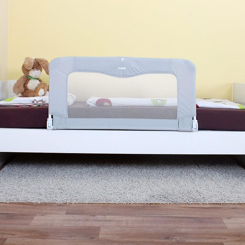 Univerzális leesésgátló kiságyhoz Bymyside 45010 New020622 Reer