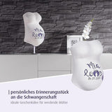 Комплект За Гипсова Отливка 31011 New023705 Reer