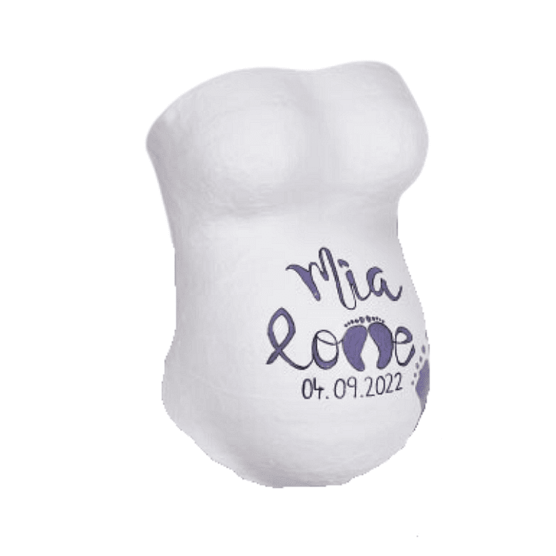 Комплект За Гипсова Отливка 31011 New023705 Reer