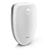 Въздухопречиствател Pureair 94010 New022407 Reer