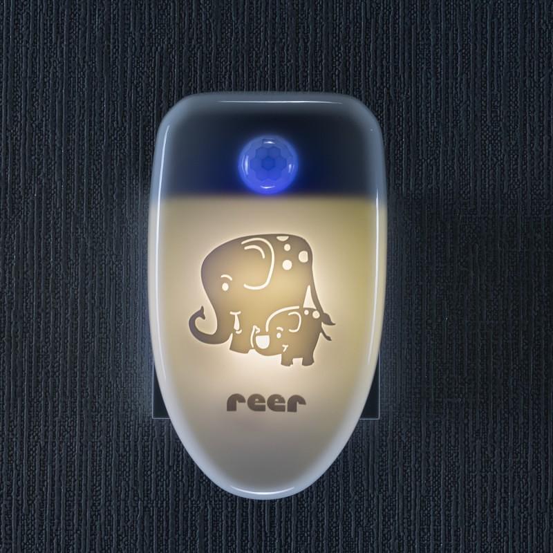 Въздухопречиствател Pureair 94010 New022407 Reer