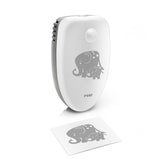 Въздухопречиствател Pureair 94010 New022407 Reer