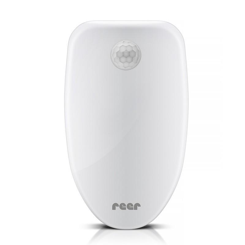 Въздухопречиствател Pureair 94010 New022407 Reer