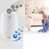 Въздухопречиствател Pureair 94010 New022407 Reer