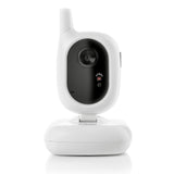 Видео Бебефон Babycam L 80430 New022968 Reer