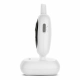 Видео Бебефон Babycam L 80430 New022968 Reer
