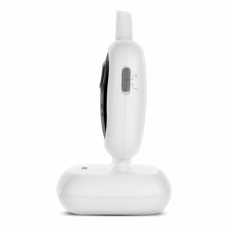 Видео Бебефон Babycam L 80430 New022968 Reer