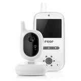 Видео Бебефон Babycam Video 80420 New022967 Reer