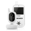 Видео Бебефон Babycam Video 80420 New022967 Reer