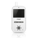 Видео Бебефон Babycam Video 80420 New022967 Reer