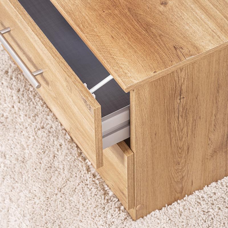 Заключване За Чекмедже 8 Броя 71070 New023238 Reer