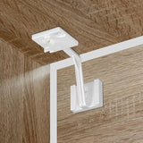 Заключване За Чекмедже 8 Броя 71070 New023238 Reer