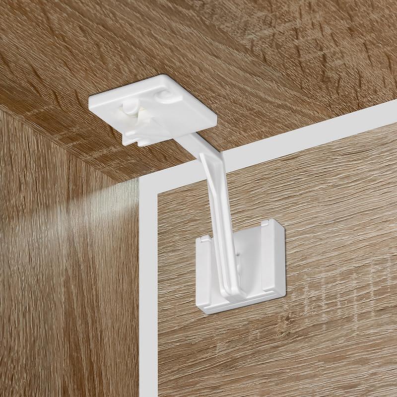 Заключване За Чекмедже 8 Броя 71070 New023238 Reer