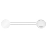 Мултифункционална Закопчалка 72030 New022774 Reer