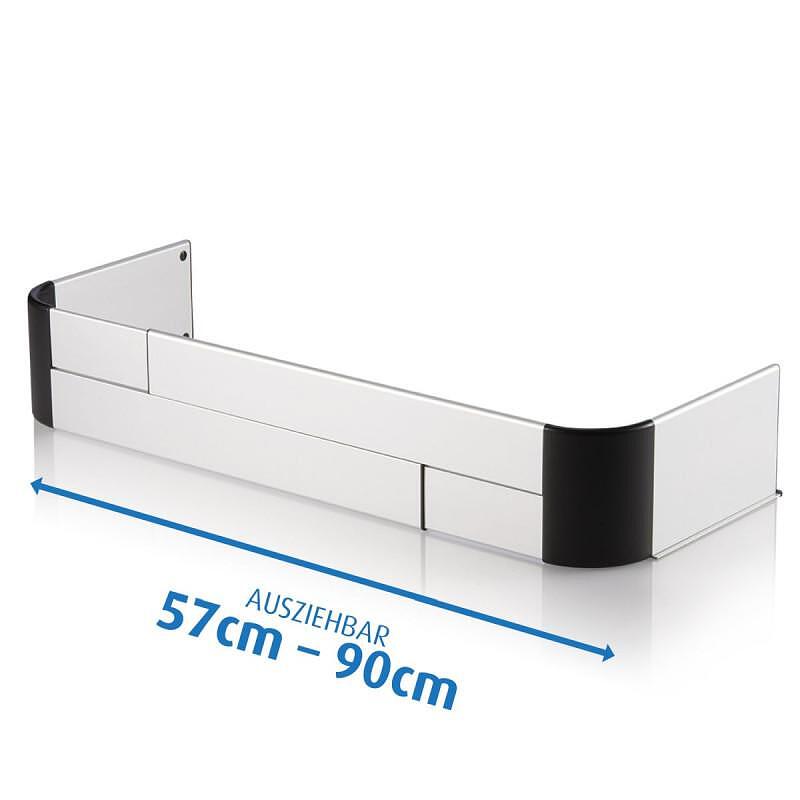 Предпазна Преграда За Котлони Premium Xl 20078 New023409 Reer