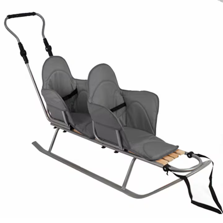 Шейна За Близнаци Piccolino Xdrive Duo Adbor