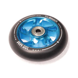 Резервно Колело За Тротинетка За Трикове Globber Gs540 Синьо --- BebeMama