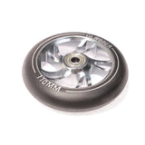 Резервно Колело За Тротинетка За Трикове Globber Gs720 Сиво --- BebeMama