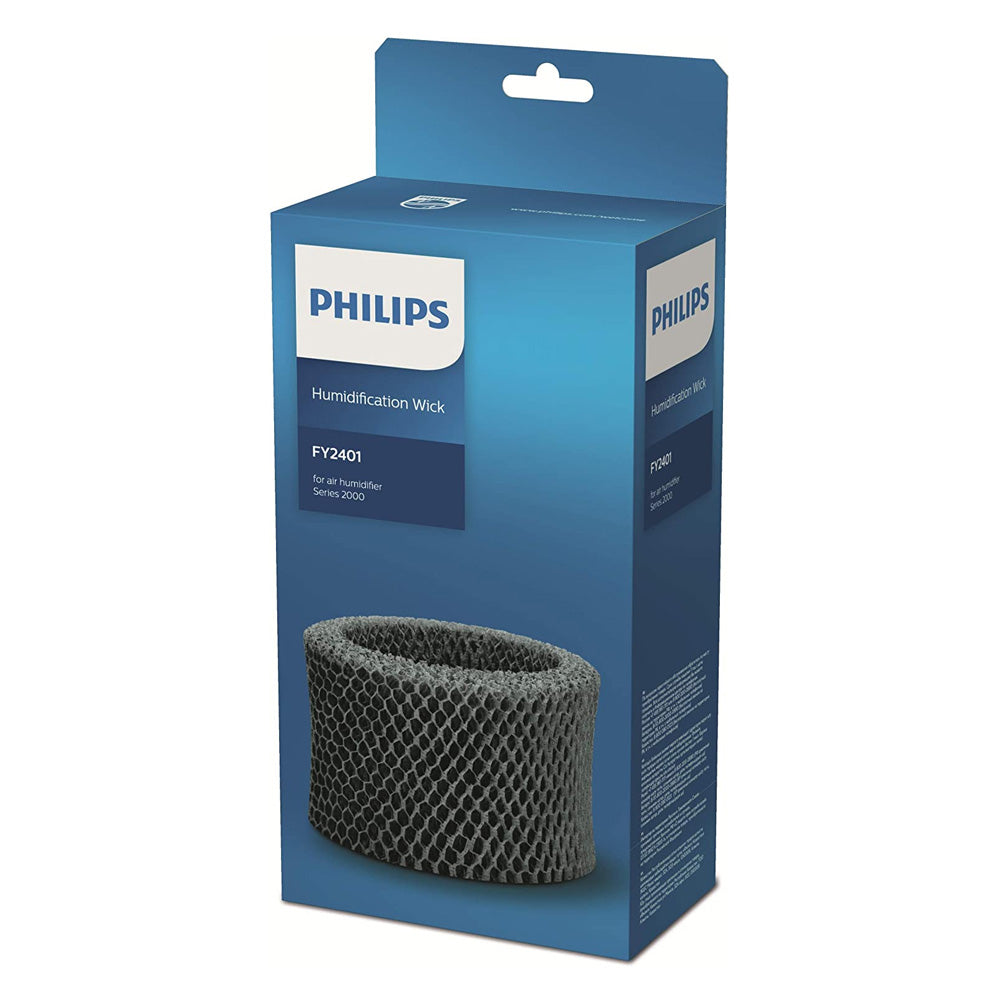 Филтър За Овлажнители Fy2401 30 Серия 2000 Philips