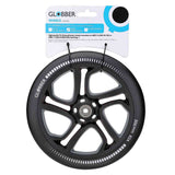 Резервно Колело За Тротинетка Globber One Nl 205 - Тротинетки - Globber - BebeMama