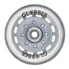 Резервно Задно Колело 80мм За Тротинетки Primo Go Up Elite Master Flow Globber