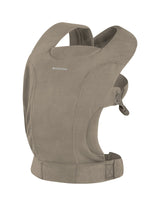 Кенгуру Riley Beige - Ергономични Раници И Кенгура - Kikkaboo - BebeMama