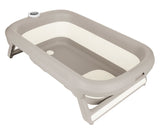 Вана Сгъваема Rio Grey --- BebeMama